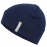 Kids’ merino cap | Merhat 6