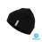 Kids’ merino cap | Merhat 6