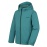 Kids’ outdoor jacket | Zunat K
