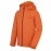 Kids’ outdoor jacket | Zunat K