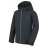 Kids’ outdoor jacket | Zunat K