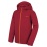 Kids’ outdoor jacket | Zunat K