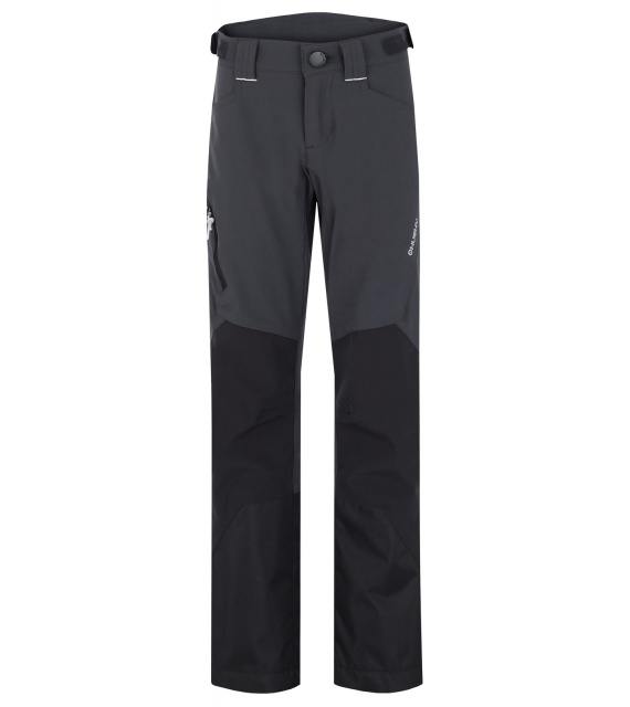 Boys hot sale outdoor trousers