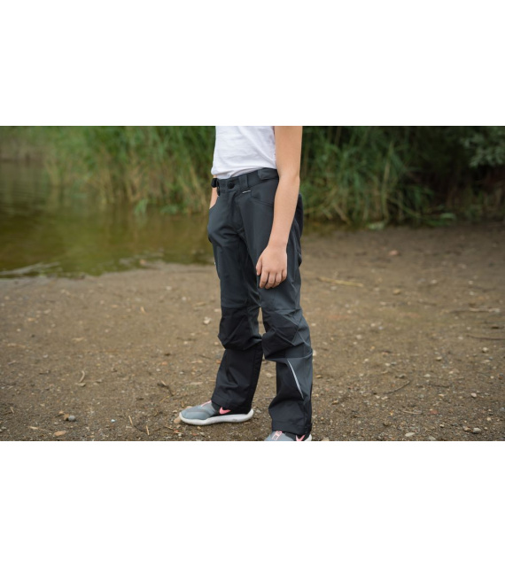 Hiking Pants Men - Temu