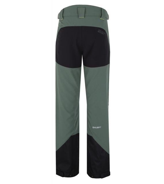 Kids sales outdoor trousers