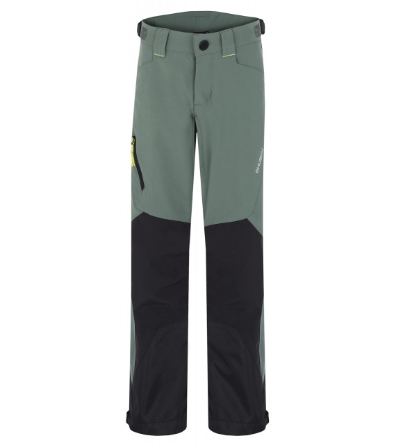 Kids hot sale outdoor trousers