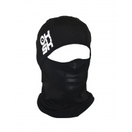 Kids' Ski Balaclava | Hijack kids