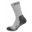 Kids’ socks | All Wool