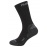 Kids’ socks | All Wool
