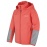Kids’ softshell jacket | Sonny K
