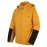 Kids’ softshell jacket | Sonny K