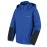 Kids’ softshell jacket | Sonny K