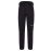Kids’ softshell trousers | Keson K