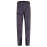 Kids’ softshell trousers | Keson K