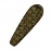 Kids’ synthetic, three-season sleeping bag | Junior Army