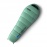 Kids’ synthetic, three-season sleeping bag | Junior