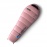 Kids’ synthetic, three-season sleeping bag | Kids Mystic