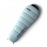 Kids’ synthetic, three-season sleeping bag | Kids Mystic
