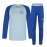Kids’ thermal underwear | Active winter Tombo