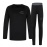 Kids’ thermal underwear | Active winter Tombo