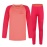 Kids’ thermal underwear | Active winter Tombo