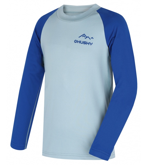 Columbia thermal underwear best sale