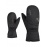 Kinderhandschuhe | LORIANO AS® MITTEN JUNIOR