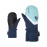 Kinderhandschuhe | LORIANO AS® MITTEN JUNIOR