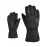 Kinderhandschuhe | LORIKO AS® JUNIOR