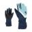 Kinderhandschuhe | LORIKO AS® JUNIOR