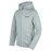 Kinderhoodie | Artic Zip K