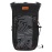 Kinderrucksack | Jibby 20l
