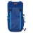Kinderrucksack | Jibby 20l