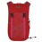 Kinderrucksack | Jibby 20l