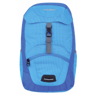 Kinderrucksack | Junny 15l Kinderrucksack | Junny 15l