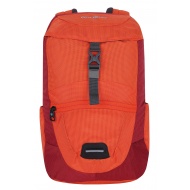 Kinderrucksack | Junny 15l Kinderrucksack | Junny 15l