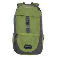 Kinderrucksack | Junny 15l Kinderrucksack | Junny 15l