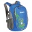 Kinderrucksack | Koala 10 l