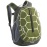 Kinderrucksack | ROO 12