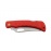Klappmesser | CROCODILE-MESSER 243-NH-1/B