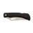 Klappmesser | CROCODILE-MESSER 243-NH-1/B