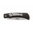 Klappmesser | CROCODILE-MESSER 243-NH-1/SCHNALLE