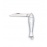 Klappmesser | RYBIČKA 130-NZn-1/TASCHENMESSER