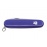Klappmesser | STOVKA-MESSER 100-NH-1 A