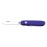 Klappmesser | STOVKA-MESSER 100-NH-3 V