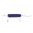 Klappmesser | STOVKA-MESSER 100-NH-4 D