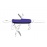 Klappmesser | STOVKA-MESSER 100-NH-7 B