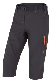 Klery L