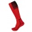 Knee-high socks | Snow-ski