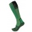 Knee-high socks | Snow-ski
